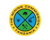 /public/logoimage/1558875662THE MINING COMMISSION Logo 11.jpg